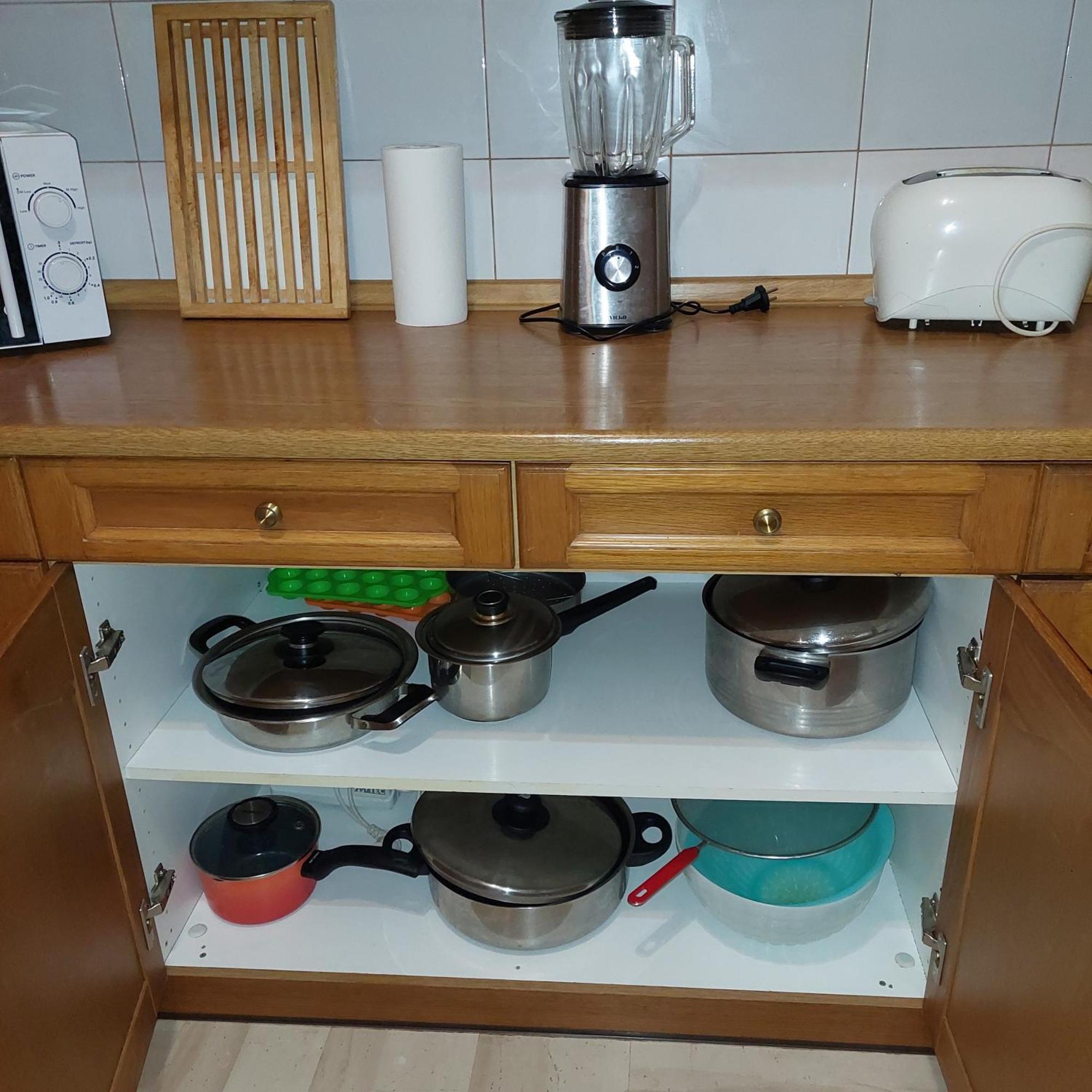 Family Apartment Патра Экстерьер фото